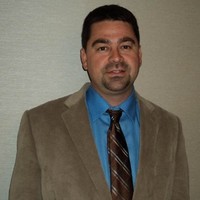 Matcon Employee Cory Yacyshyn's profile photo