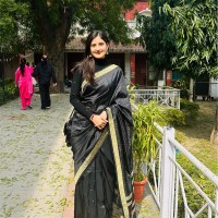 Dhun Sehrawat Email