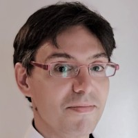 Juan Luis Moreno Email