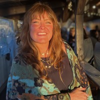 Small Circle Employee Sydney Hannon's profile photo