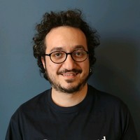 Outpost Group Employee Alper Babadostu's profile photo
