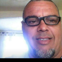 T4 Logística Employee Marcelo Cruz Ferreira's profile photo