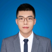 Mingchao Sun Email