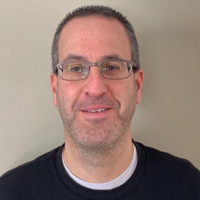 Jason Gluck Email & Phone Number