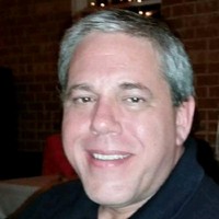 Driving Employee Allen York's profile photo