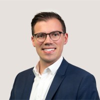 Benedikt Herrmann Email & Phone Number