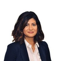 BluB0X Security Employee Jesica Trejo's profile photo