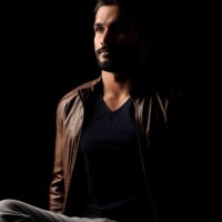 Marut AI Employee Jubin John's profile photo