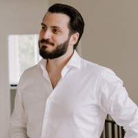 Arnaud Gorain Email & Phone Number