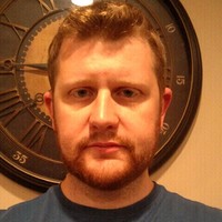 Interpower Induction USA Employee Austin Schell's profile photo