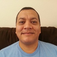 Pedro Saenz Email & Phone Number
