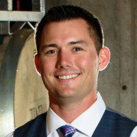 Accenture Employee Andy Hennessey's profile photo