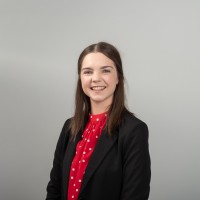 Timpany Walton Employee Amy Moore's profile photo