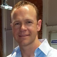 Christopher Snell Email & Phone Number