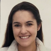 Muncher Employee Alejandra Villegas's profile photo