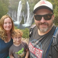 The Butter End Cakery Employee Lynn Devries's profile photo