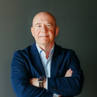 Dave Pollard Email & Phone Number