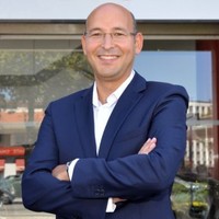 Victor Marques Email & Phone Number