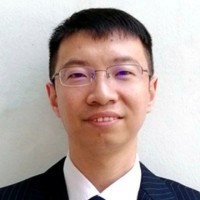 Jeffrey Zhang Email