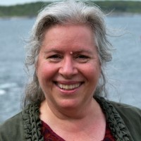 Avesta Housing Employee Kim Farrar's profile photo