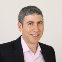 Nili Capital  Employee Ben Adler's profile photo
