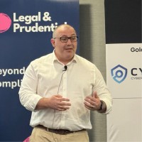 Battleground Employee Joe McDavitt's profile photo