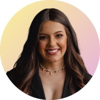 Programa Centelha Employee Thaísa Leite de Moraes's profile photo