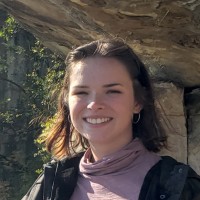 Ingenium Software Employee Julia Delair's profile photo