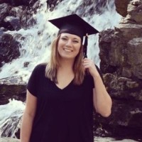 Michelle Wilson Email & Phone Number
