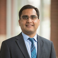 Tauseef Ali