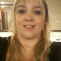 blaquè Employee Elba Diana Ponce's profile photo
