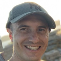 Niki Martinel Email