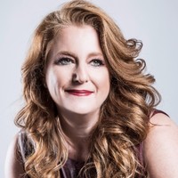 Sowell Management Employee Laura McCabe's profile photo