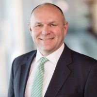 Pekin Insurance Employee David Coughlin's profile photo