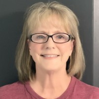 Monique Moore Email & Phone Number