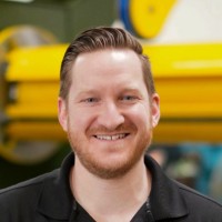 Jason Spitler Email & Phone Number