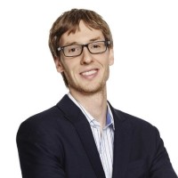 Yves-André Levasseur Email