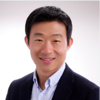 Soo Kim Email