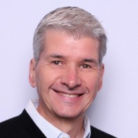 Frank Pasquali Email & Phone Number