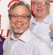 eviCore healthcare Employee Ryan Elliot's profile photo
