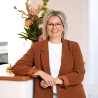 Jolanda Noteboom Email