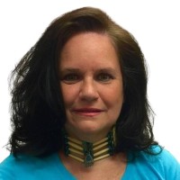 Elena Skyhawk