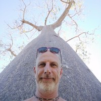 Red Hat Employee Andrew MacKenzie's profile photo