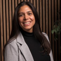 Magswitch Technology Europe GmbH Employee Silvia Oerder's profile photo