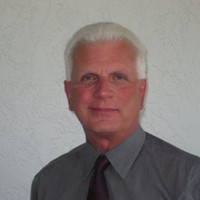 Ed Bielec Email & Phone Number