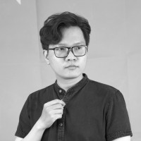 Minh le Email & Phone Number