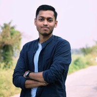Sayan Dutta's profile photo