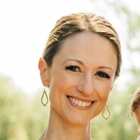 Synergy Pet Group Employee Desiree Leung's profile photo