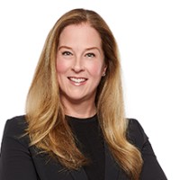 Richardson Wealth Employee Sarah Widmeyer's profile photo