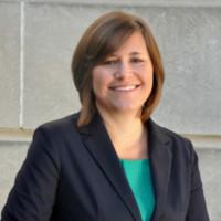 UnitedHealthcare Community & State Employee Mandy Johnson's profile photo